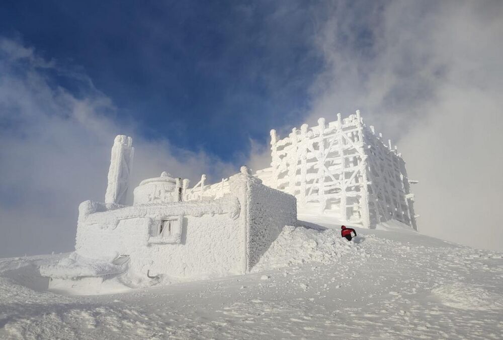 Европе грозит серьезное похолодание: эксперты рассказали о важном факторе 