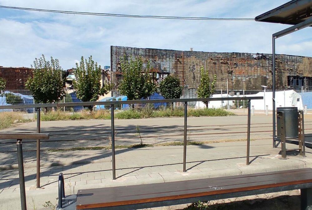 Стало відомо, скільки Росія платить гауляйтерам Маріуполя