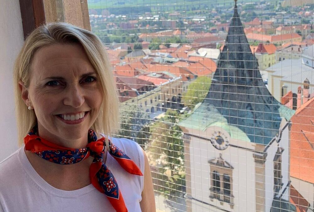 ЗМІ: у Байдена знайшли потрібну кандидатуру на посаду посла в Україні