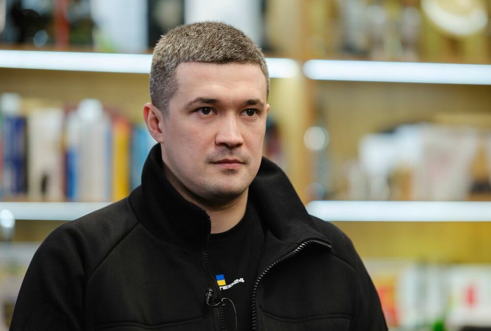 У Мінцифри заявили про запуск ”смарт-мобілізації”: подробиці