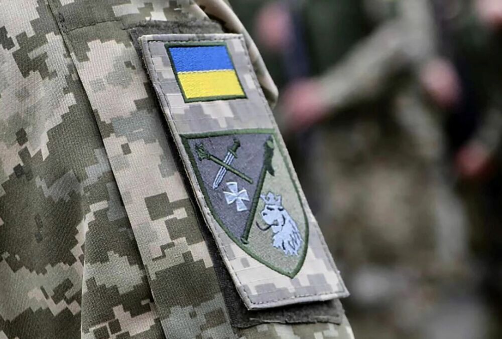 На Полтавщині невідомий застрелив працівника ТЦК на автозаправці
