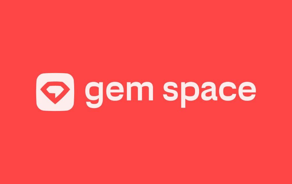 Отзывы о мессенджере Gem Space Отзывы о мессенджере Gem Space