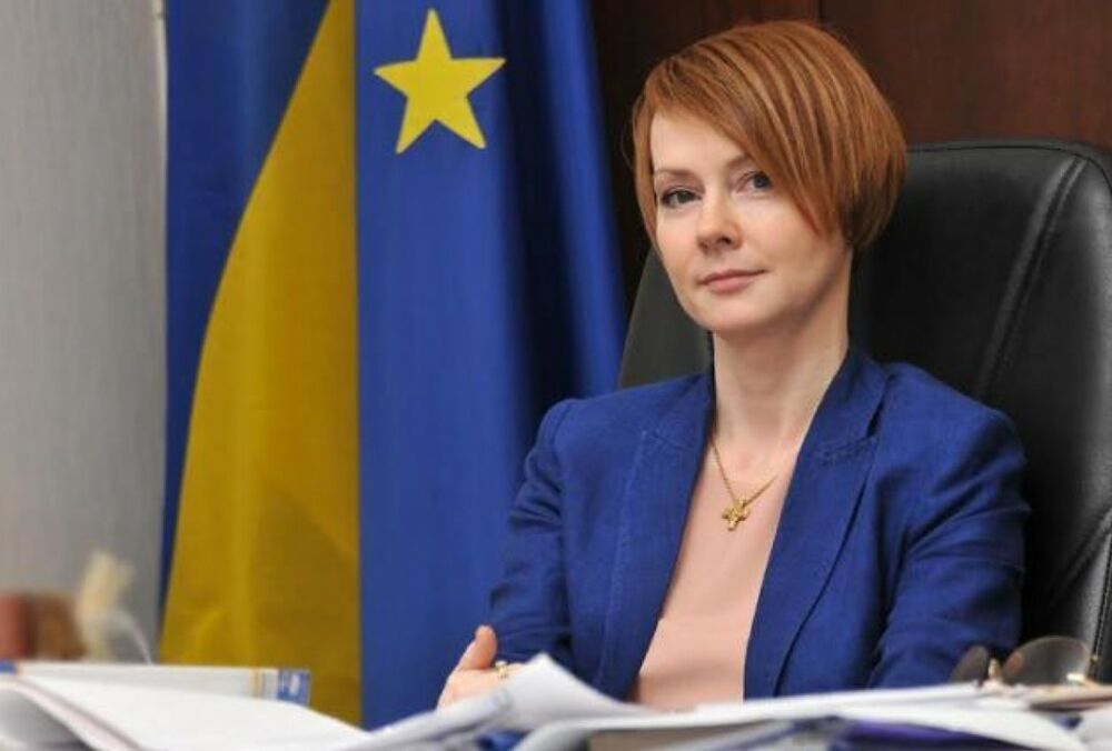 ”Северный поток – 2” могут запустить без сертификации: в Минэнерго Украины бьют тревогу