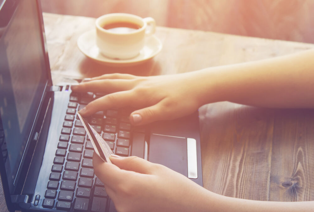 Moneyveo – лідер на ринку небанківського кредитування