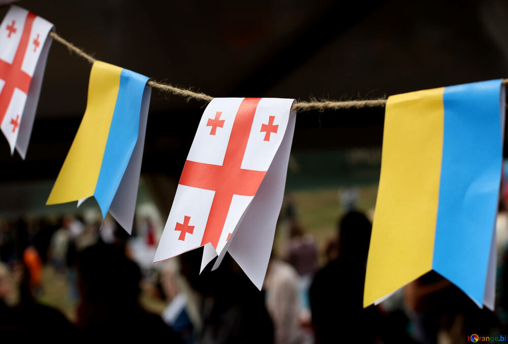 Ще одна країна визнала український COVID-сертифікат