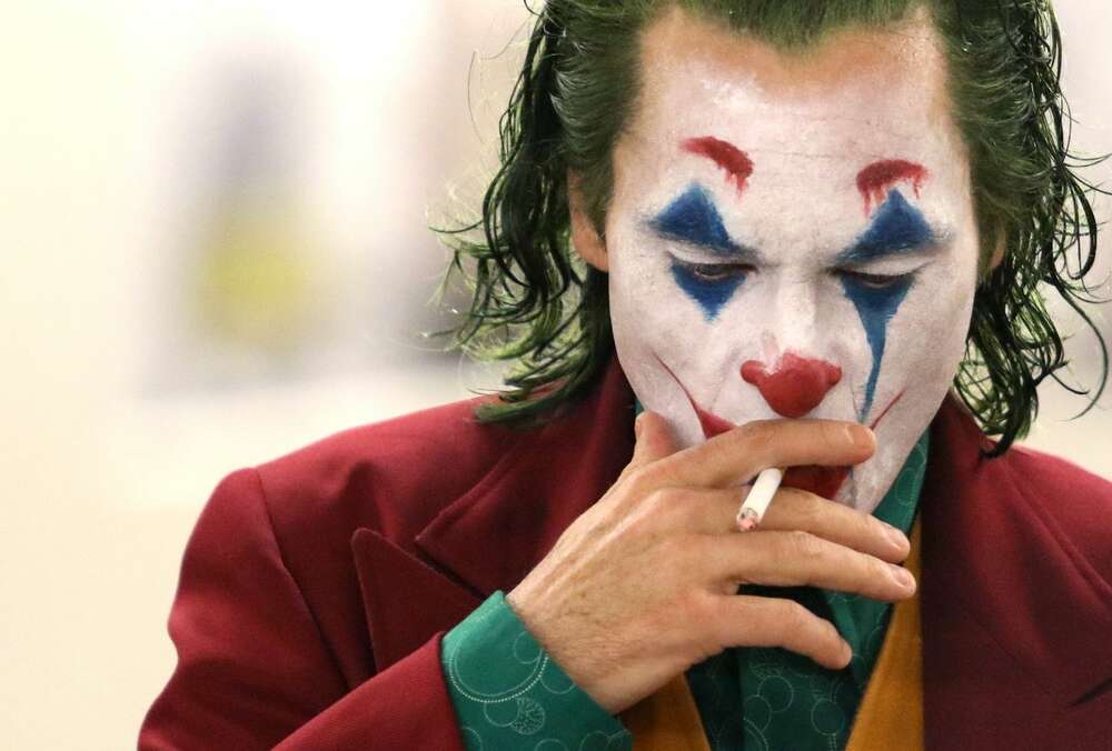 Неинтересно и неправдоподобно: культовый режиссер жестко раскритиковал знаменитого ”Джокера”