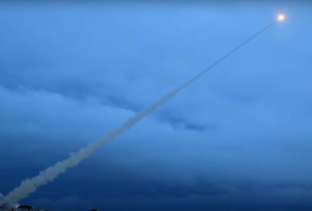 Россия отозвала ратификацию Договора о запрете ядерных испытаний