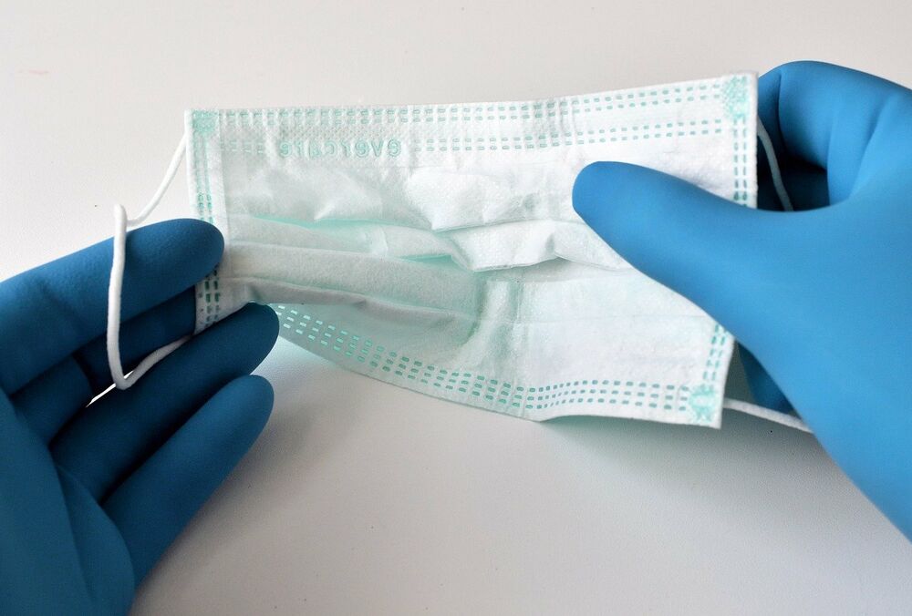 У МОЗ спрогнозували, що буде з карантином до літа