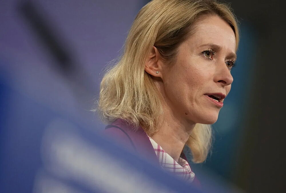 Як на “мирний план” Трампа відреагували в Європі