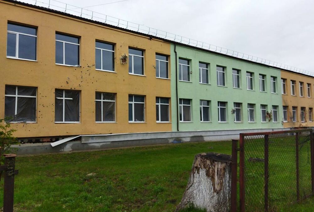 Верить в чудеса и творить их самостоятельно