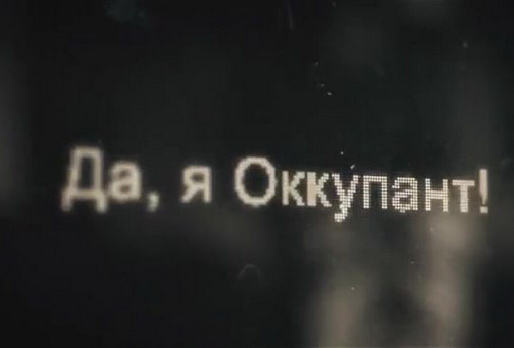 Сценарист фільму ”Битва за Севастополь” загинув у Бахмуті: він був найманцем ПВК ”Вагнера”