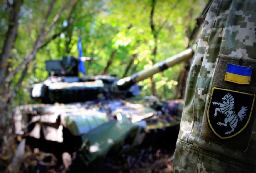 ЗМІ: через війну в Україні світова економіка втратить 2,8 трильйона доларів