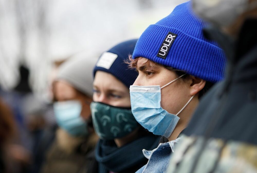 Три региона могут покинуть красную зону: в Минздраве назвали сроки