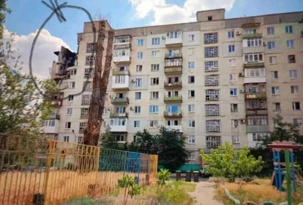 ”Была огромная корректировка”: Гайдай рассказал о деятельности поклонников ”русского мира”