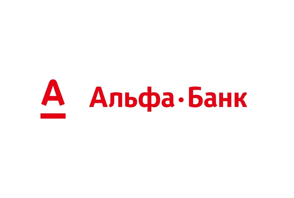 Альфа-Банк Украина обновил свой сайт