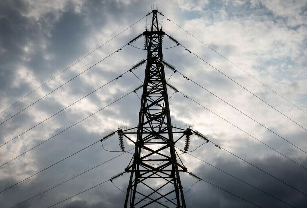 В Минэнерго отчитались о ситуации в энергосистеме Украины