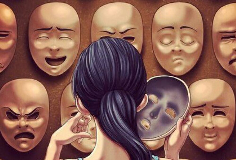 Ознаки порушень гормонального фону у жінок