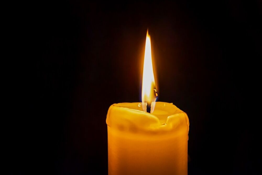 В Харькове умер украинский военный, которого тяжело ранили на Донбассе В Харькове умер украинский военный, которого тяжело ранили на Донбассе