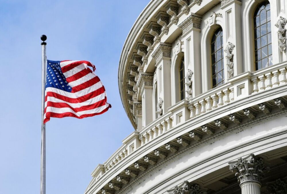 Украина получит еще больше оружия: в Конгрессе США поддержали ленд-лиз