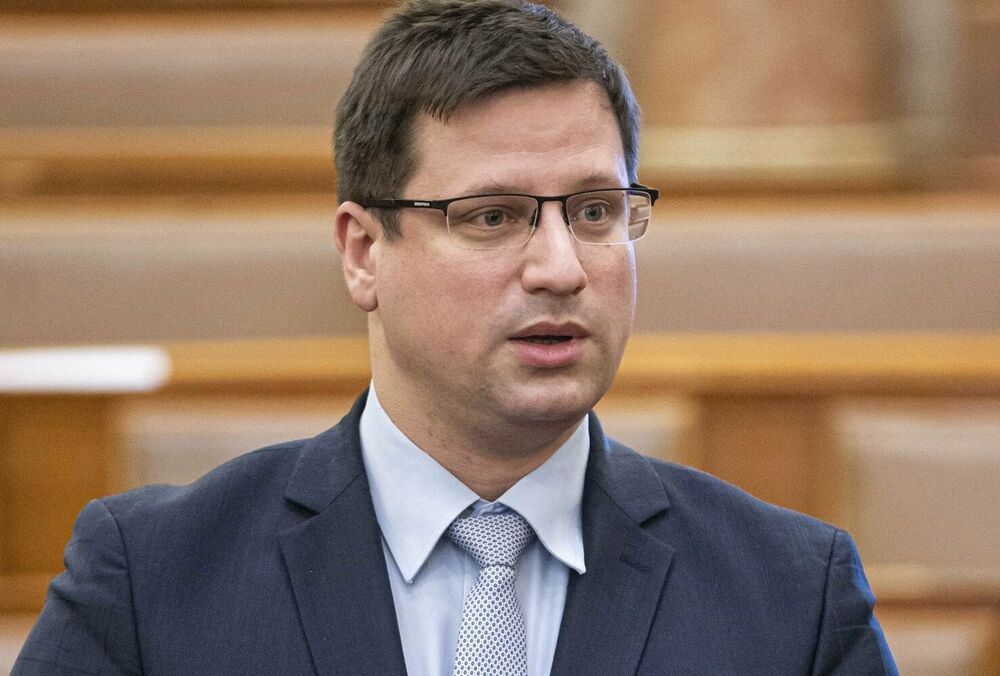 Угорщина продовжить блокувати інтеграцію України в НАТО