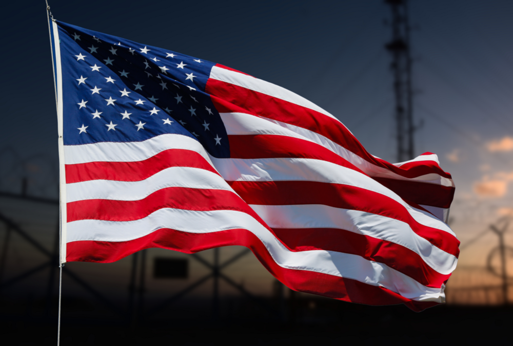 На Алясці зіткнулися два вертольоти армії США: троє людей загинули