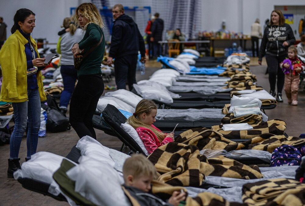 У Німеччині запровадили нові правила для українських біженців