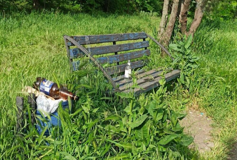 У міськраді Маріуполя показали жахливі фото реалій життя у місті