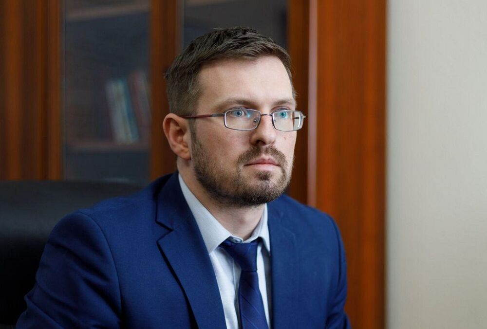  У МОЗ розповіли, чи продовжуватимуть термін дії COVID-сертифікатів у ”Дії”