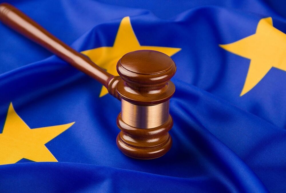 Росія не виконуватиме рішень ЄСПЛ, прийнятих після 16 березня