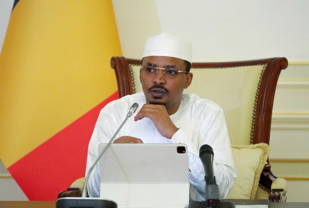 У Чаді напали на резиденцію президента: багато загиблих