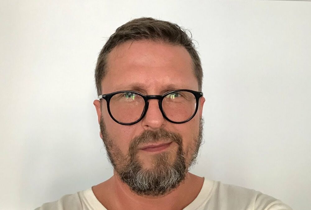 Минюст пытается через суд запретить партию Шария Минюст пытается через суд запретить партию Шария