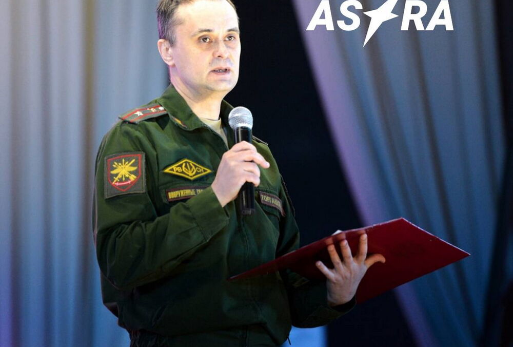 У Москві підірвали авто заступника начальника центру супутникового зв'язку ЗС РФ: фото