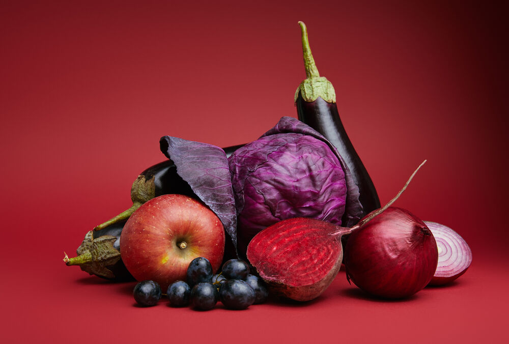 Стати гарною за місяць: 9 порад