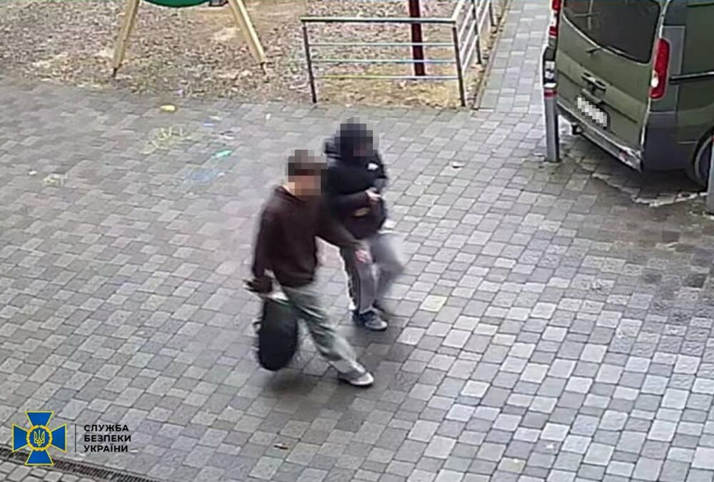 Взрывы в Ивано-Франковске: россияне осуществили схему с сумками, подорвав подростков