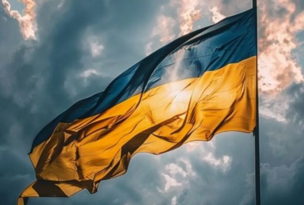 Росія та Україна провели великий обмін полоненими у форматі ”115 на 115”