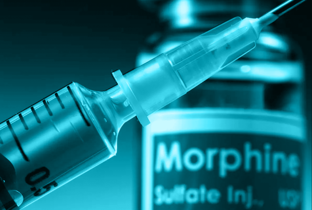 У Німеччині медбрат убив 10 людей, щоб знизити навантаження у свою зміну