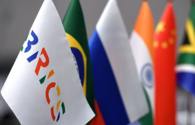 До БРІКС запросили шість нових країн