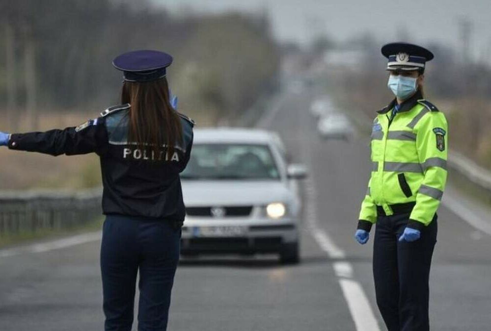 Комендантский час и маски: еще одна страна Европы усиливает карантин