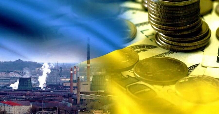 Більшість компаній поновили роботу під час війни,  проте третина не відкриває вакансії Більшість компаній поновили роботу під час війни,  проте третина не відкриває вакансії