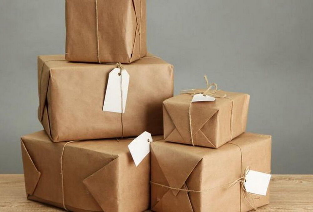 ”Укрпошта” оприлюднила графік роботи на Різдво та Новий рік