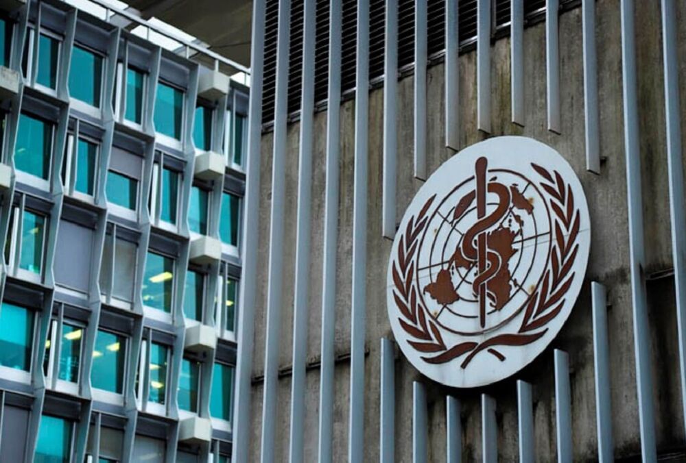 Жертв будет гораздо больше, чем от COVID: в ВОЗ предупредили об угрозе новой пандемии