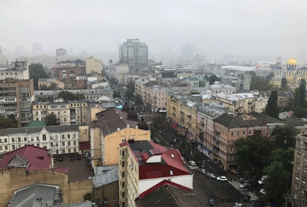 Цена аренды на жилье в Киеве выросла: какие цены сейчас 