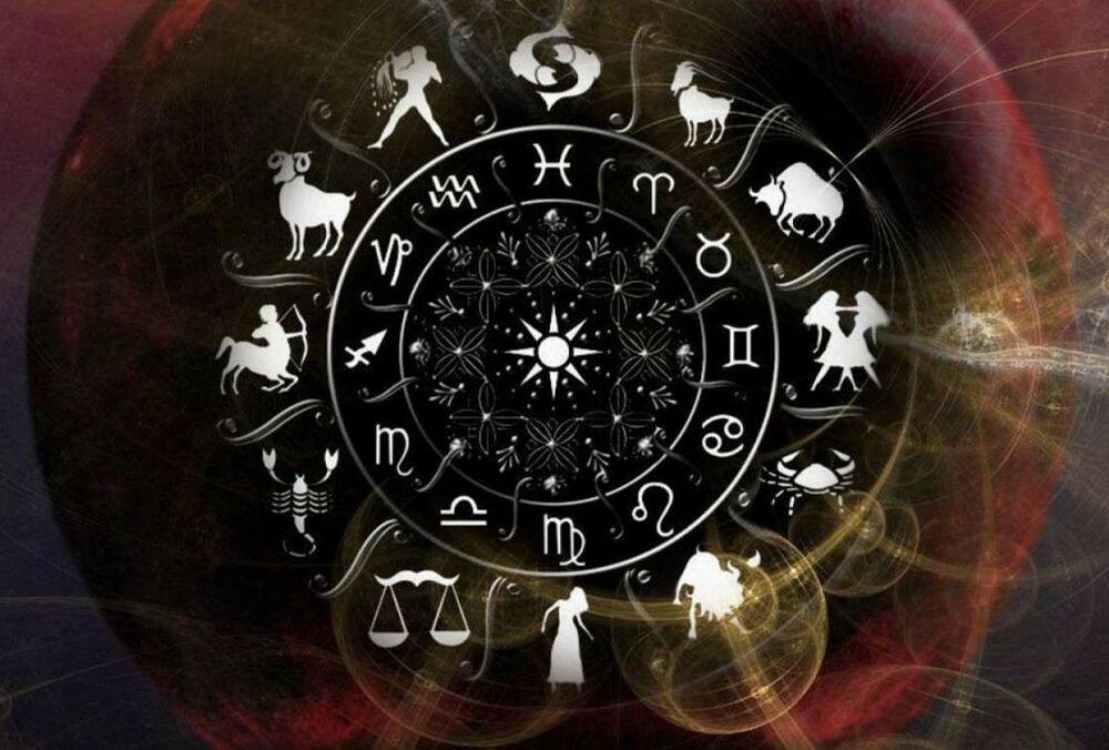 Гороскоп на 10 січня: кому варто подивитися в обличчя своїм страхам