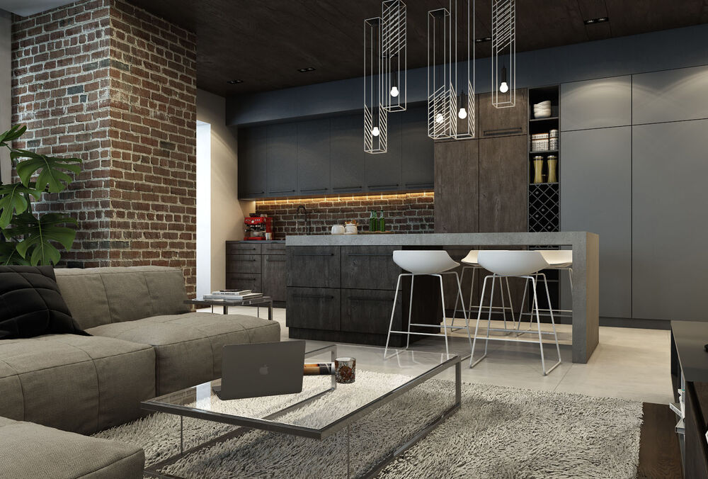 Вещи, которые выдают в вас бедняка: выбросите это из дома