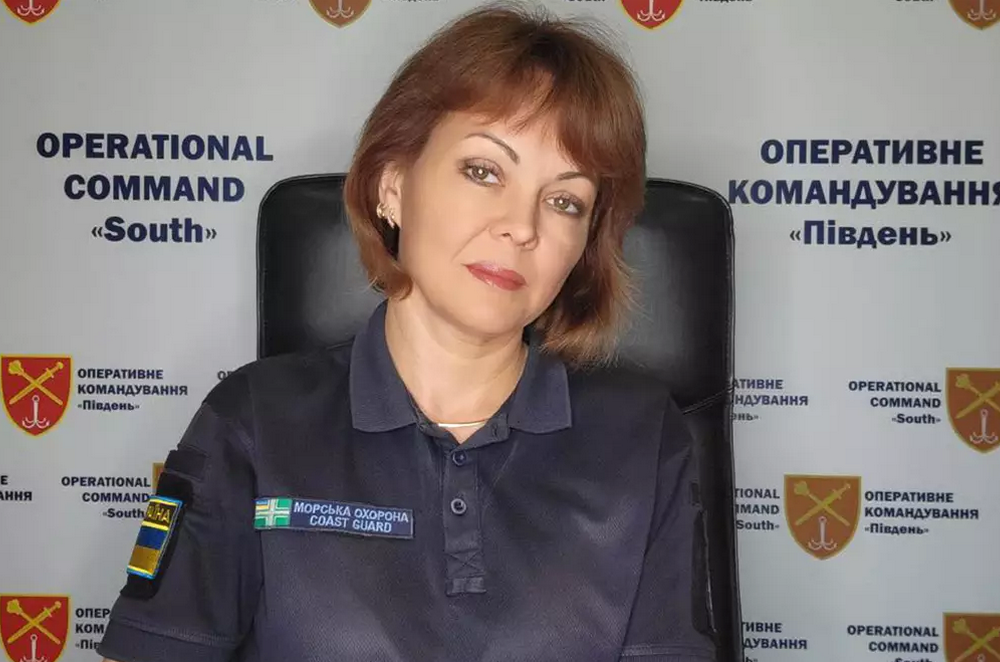 Контрнаступ: в ОК ”Південь” обіцяють ”результати, які порадують усіх”