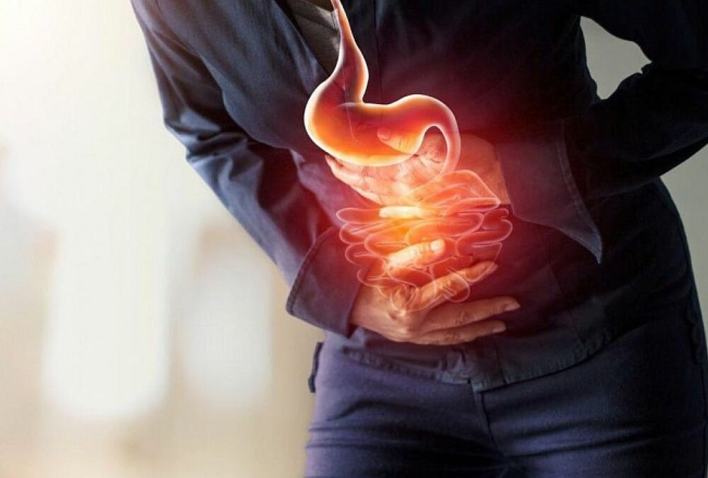 Лікарі назвали п'ять підступних харчових звичок, які провокують печію