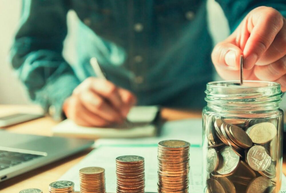 Кто будет грести деньги лопатой: финансовый гороскоп на 2021 год Кто будет грести деньги лопатой: финансовый гороскоп на 2021 год