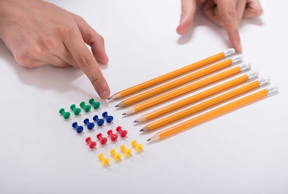 Пять лучших качеств, которыми обладают работники-перфекционисты