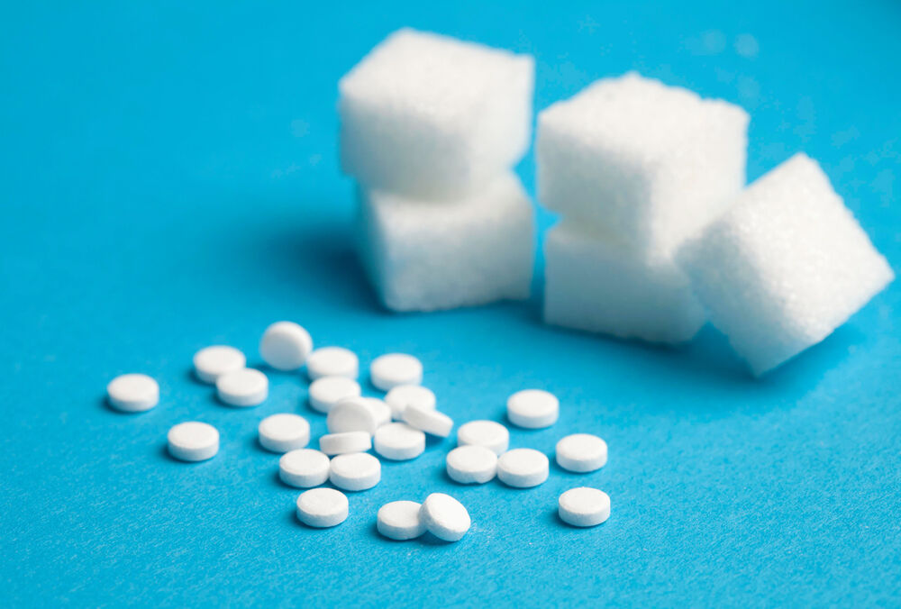 Учені назвали продукт, що здатний спровокувати інсульт Учені назвали продукт, що здатний спровокувати інсульт