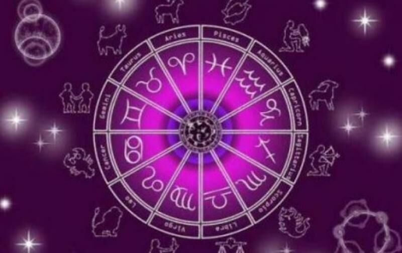 Гороскоп на 6 марта: кто может разочароваться в своем решении